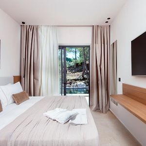 Cabu Hotel - Adults Only
